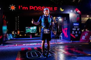 BIB: 
                            <button type="button" onclick="openModal(13713695)" class="btn btn-primary btn-sm float-right btn-popup" data-toggle="modal" data-target=".modal-high-quality">
                        <i class="fas fa-shopping-cart"></i> Add to Cart
                    </button>
                                            <button type="button" onclick="isThisMe(13713695, true)" class="btn btn-success btn-sm float-right btn-popup btn-isme hidden" data-toggle="tooltip" data-placement="bottom" title="นี่คือรูปของคุณใช่ไหม คลิกที่นี่เพื่อเอาเข้าอัลบั้ม">
                        <i class="fas fa-plus"></i> Add to album
                    </button>
                    <button type="button" onclick="isThisMe(13713695, false)" class="btn btn-warning btn-sm float-right btn-popup btn-isnotme hidden">
                        <i class="fas fa-ban"></i> Remove from album
                    </button>